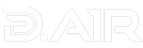 D-Air
